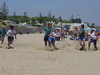 THUMB_DSC04272_p.JPG